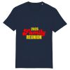 Academy Adult T-Shirt Thumbnail