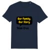 Academy Adult T-Shirt Thumbnail