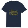 Academy Adult T-Shirt Thumbnail