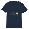 Academy Adult T-Shirt Thumbnail