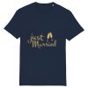 Academy Adult T-Shirt Thumbnail