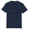 Academy Adult T-Shirt Thumbnail