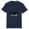 Academy Adult T-Shirt Thumbnail