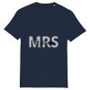 Academy Adult T-Shirt Thumbnail