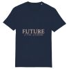 Academy Adult T-Shirt Thumbnail