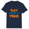 Academy Adult T-Shirt Thumbnail