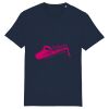 Academy Adult T-Shirt Thumbnail