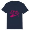 Academy Adult T-Shirt Thumbnail