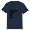 Academy Adult T-Shirt Thumbnail