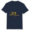 Academy Adult T-Shirt Thumbnail
