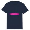 Academy Adult T-Shirt Thumbnail