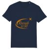 Academy Adult T-Shirt Thumbnail