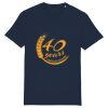 Academy Adult T-Shirt Thumbnail