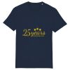 Academy Adult T-Shirt Thumbnail