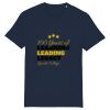Academy Adult T-Shirt Thumbnail
