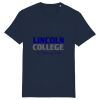 Academy Adult T-Shirt Thumbnail