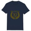 Academy Adult T-Shirt Thumbnail