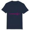 Academy Adult T-Shirt Thumbnail
