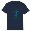 Academy Adult T-Shirt Thumbnail