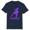 Academy Adult T-Shirt Thumbnail