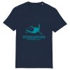 Academy Adult T-Shirt Thumbnail