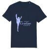 Academy Adult T-Shirt Thumbnail