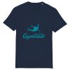 Academy Adult T-Shirt Thumbnail