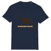 Academy Adult T-Shirt Thumbnail