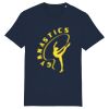 Academy Adult T-Shirt Thumbnail