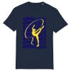 Academy Adult T-Shirt Thumbnail