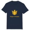 Academy Adult T-Shirt Thumbnail