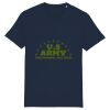 Academy Adult T-Shirt Thumbnail