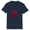 Academy Adult T-Shirt Thumbnail