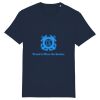 Academy Adult T-Shirt Thumbnail