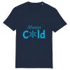 Academy Adult T-Shirt Thumbnail