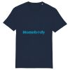Academy Adult T-Shirt Thumbnail