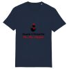 Academy Adult T-Shirt Thumbnail