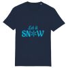 Academy Adult T-Shirt Thumbnail