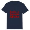 Academy Adult T-Shirt Thumbnail