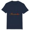 Academy Adult T-Shirt Thumbnail