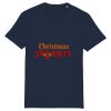 Academy Adult T-Shirt Thumbnail