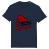 Academy Adult T-Shirt Thumbnail