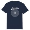 Academy Adult T-Shirt Thumbnail