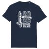 Academy Adult T-Shirt Thumbnail