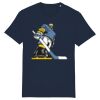 Academy Adult T-Shirt Thumbnail