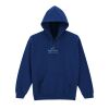 Academy Hooded Sweatshirt Thumbnail