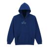Academy Hooded Sweatshirt Thumbnail