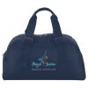 Academy Essentials Holdall Thumbnail