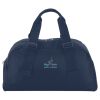 Academy Essentials Holdall Thumbnail