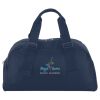 Academy Essentials Holdall Thumbnail